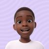 ilyjahjohnson