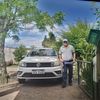 joaquin.moreira53
