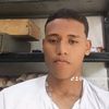 josdeisonarmas0
