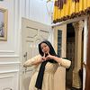 alyaa_279