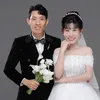 duongminh.995