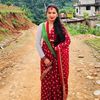 asmitarijalgatraj
