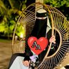 fariha.sultana88