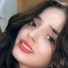 user3800616118472