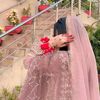 muntahashahzadi04