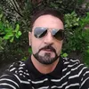 joo.carlos3259