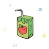 sp1ltjuiceb0x_