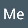 metoo2184
