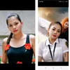roselyntuboran