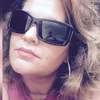 iara.franco.ninin