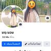 user95909925034930