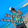 guerriercombattant
