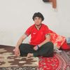 user8508104613241