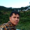 bhimsensubedi51