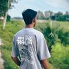 _nadim_sarker0