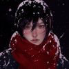 kaz_yua