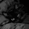 _sambyers1