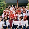 dua belas dua