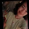 thayna.obando