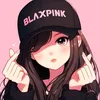 dudukpop2