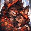 gay.furry17