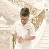 mohamed.atia7396