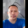 ramil122277