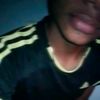alberth_261