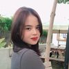 end_ria23