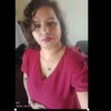 roshni.daisy37