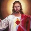 christian.pariyar1