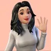 antoayereyes