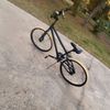 majorlikesbikes6