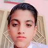 user561994922