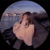 ar_majja23