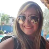 magaly.cristina8