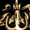 farhanahlah40
