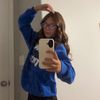 harper.kay23