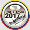 venezuelalibres.o.s