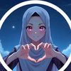 henita.y