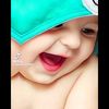 user91375109382578