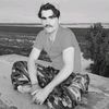 user1961210442103
