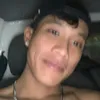thachthimainuong