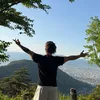 tくん💎🕊️