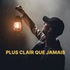 emmanuelmulossa1