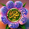 muhammadsaw30