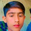 ahmarbhatti34565