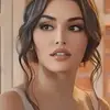 marem6428