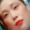 renu.dumi.rai
