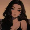 lucinha.mundico